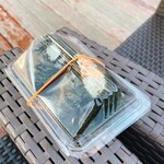 おにぎり屋 はるみ - テイクアウトおにぎり