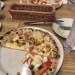 ワイン酒場 コジコジ 秋田駅前店 - 