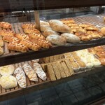 ドンク - 