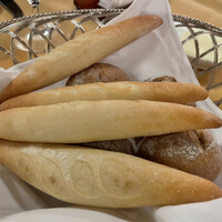 万平ホテル メインダイニングルーム - 