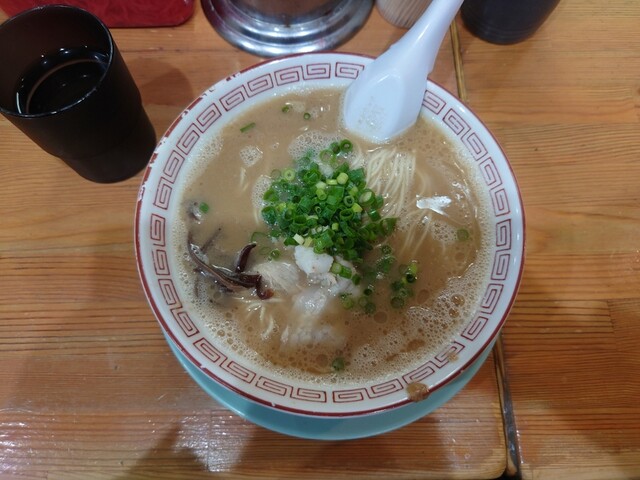 コスパとダイパは抜群』by ROMA CHU : しぇからしか 梅田店 - 東梅田