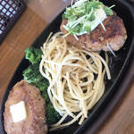 ビンゴ - twin@1300