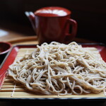 小原なごみ茶屋 - 