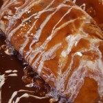 洋食の店　チャペル - 