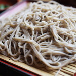 小原なごみ茶屋 - 