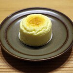 北海道どさんこプラザ - 