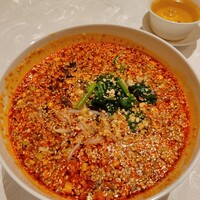 筑紫樓 銀座店 - 