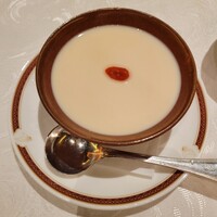 筑紫樓 銀座店 - 