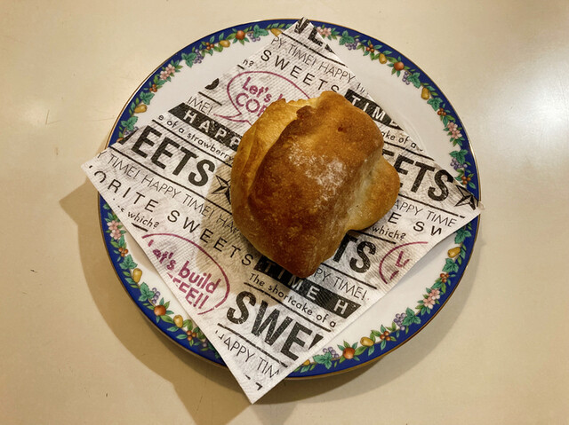 Kenny Tone（ケニー トーン） - 角館（喫茶店）の写真