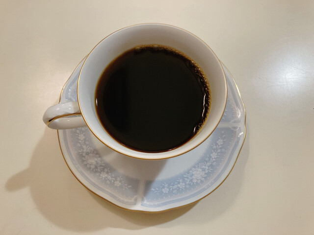 Kenny Tone（ケニー トーン） - 角館（喫茶店）の写真