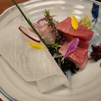 割烹 蒲焼 大沼 - 