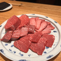 焼肉すどう 春吉 - 