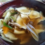大野ふるさと物産館 - 