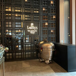 ロウリーズ・ザ・プライムリブ 赤坂店 - 