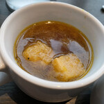 ロウリーズ・ザ・プライムリブ - 