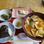 大野ふるさと物産館 - 
