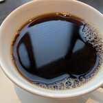 ロウリーズ・ザ・プライムリブ - 