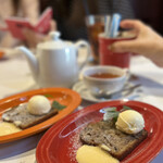 サラマンジェ ドゥ カジノ - 