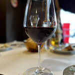 サラマンジェ ドゥ カジノ - 