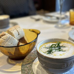 サラマンジェ ドゥ カジノ - 