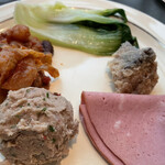 ロウリーズ・ザ・プライムリブ 赤坂店 - 