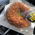 리토루 마메이도 카메야마 PA(구리센)점