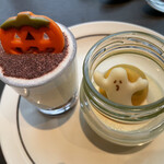 ロウリーズ・ザ・プライムリブ - 