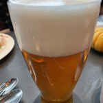 ロウリーズ・ザ・プライムリブ - 