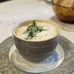 サラマンジェ ドゥ カジノ - 