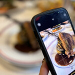 サラマンジェ ドゥ カジノ - 