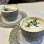 サラマンジェ ドゥ カジノ - 