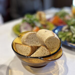 サラマンジェ ドゥ カジノ - 