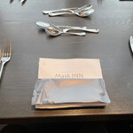 ロウリーズ・ザ・プライムリブ 赤坂店 - 