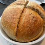 ロウリーズ・ザ・プライムリブ - 