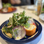 サラマンジェ ドゥ カジノ - 