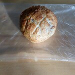 デュ・クラージュ - 