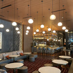 ロウリーズ・ザ・プライムリブ - 