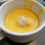 ロウリーズ・ザ・プライムリブ - 