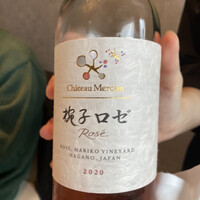 四川豆花飯荘 東京店 - 