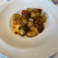 四川豆花飯荘 東京店 - 