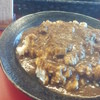 スズメバチカレー 日本橋店