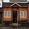 アンジェリック ヴォヤージュ 本店