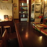 秋田ばる七尾 - 