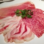 呑み放題込み 5000円コース