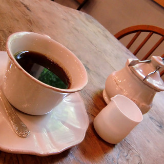 アンドシングス ハチガハナ_1