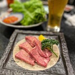 Yakiniku Mikaduki - 