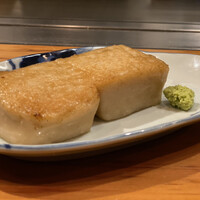 OSAKA きっちん 銀座本店 - 