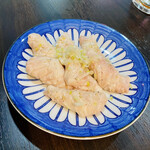 焼肉 こたろう - 