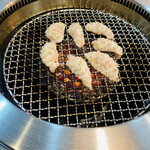 焼肉 こたろう - 