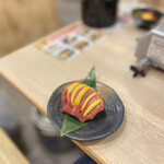 0秒レモンサワー 仙台ホルモン焼肉酒場 ときわ亭 - 